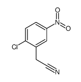 52427-02-8结构式