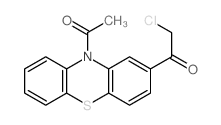 5325-18-8 structure