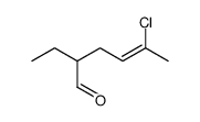 54814-19-6 structure