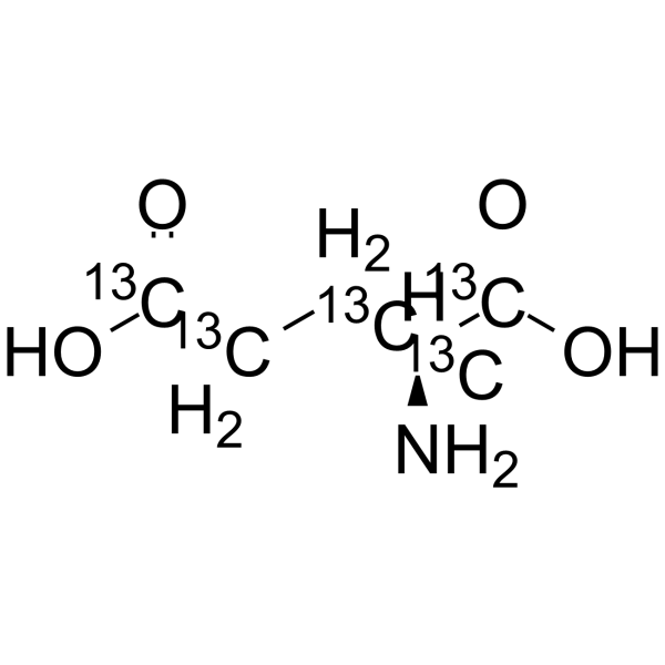 55443-55-5结构式