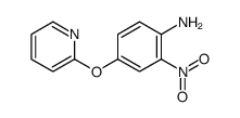 55564-12-0 structure