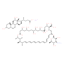 58501-21-6 structure