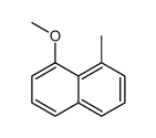 60023-09-8结构式