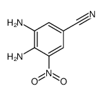 61313-42-6 structure