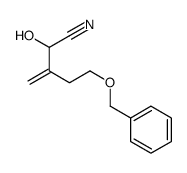 61700-13-8 structure