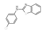 6276-78-4 structure