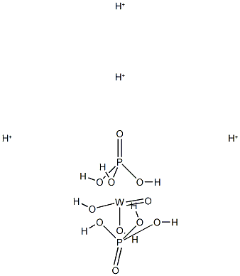 62862-66-2 structure