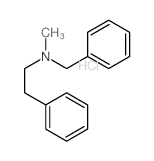 6308-87-8结构式