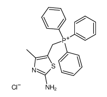 63752-08-9结构式