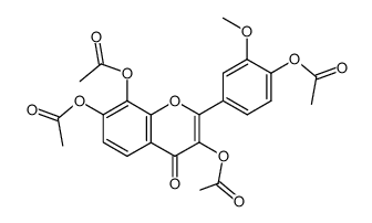 63842-70-6结构式