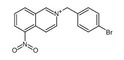 64840-44-4 structure