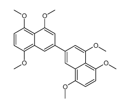 660816-72-8 structure