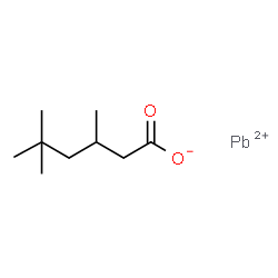 68515-77-5 structure