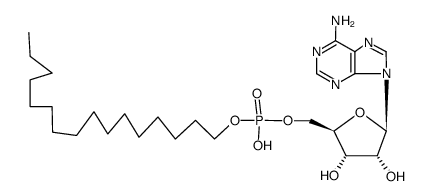 68942-02-9 structure