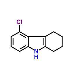 68985-43-3结构式