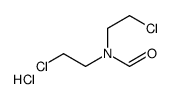 69782-53-2 structure