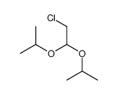 2,2'-[(2-chloroethylidene)bis(oxy)]bispropane picture