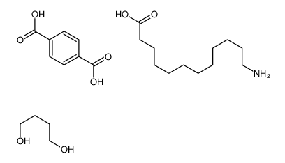 73002-55-8 structure