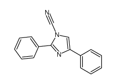 76849-20-2结构式