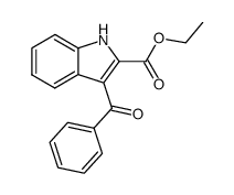 77069-13-7 structure