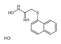 79506-94-8 structure