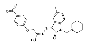 81215-63-6 structure