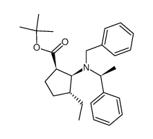 816444-26-5 structure