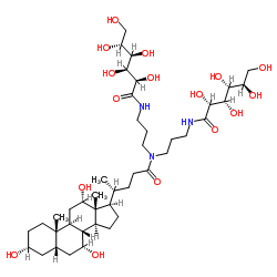 86303-22-2 structure