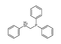 86934-57-8 structure