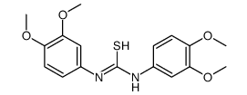 88101-27-3 structure