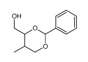 88481-60-1 structure