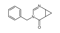 89185-17-1 structure