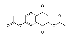 89827-92-9 structure