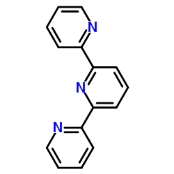 9015-85-4 structure