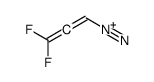 918108-30-2 structure