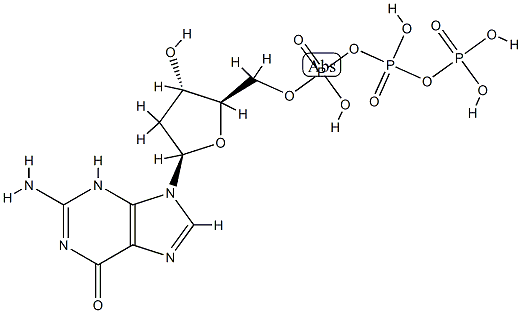 fluorosulfonic acid, homopolymer structure