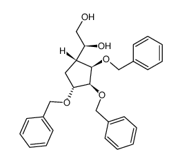 921770-75-4 structure