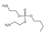 bis(2-aminoethyl) butyl phosphate picture