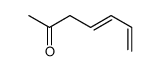 94291-57-3 structure