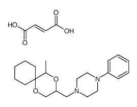 97306-34-8结构式