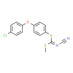 1000575-05-2 structure