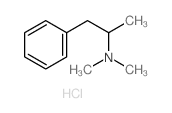 1009-69-4 structure