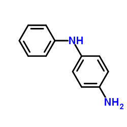 4-Aminodiphenylamine picture