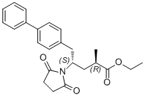 1038924-97-8 structure