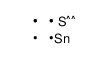 bis(trimethyltin) sulfide picture
