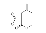 109468-75-9 structure