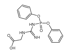 109598-06-3 structure