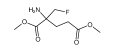 110510-97-9 structure