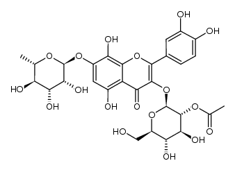 1107059-87-9 structure