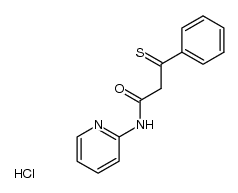 113576-60-6 structure